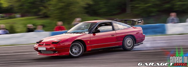 http://www1.garaget.org/gallery/images/124/123542/123542-a8d6fe1a3e2ddef935cc6fc7d4052688.jpg