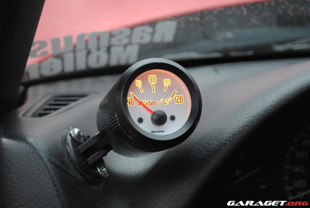 http://www1.garaget.org/gallery/images/124/123542/123542-afe6348e5ba7e29314dd5df990e16fb4.jpg