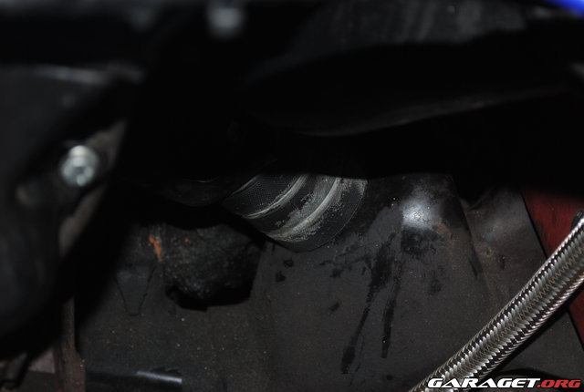 http://www1.garaget.org/gallery/images/124/123542/123542-b04110db5f0f6e01d1dfd1f50a612798.jpg