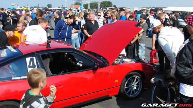 http://www1.garaget.org/gallery/images/124/123542/123542-ba30ef99a16ca4f2dab822174297fc13.jpg
