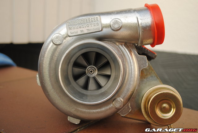http://www1.garaget.org/gallery/images/124/123542/123542-ba3541cdd4f58da55cf2c1994d0a9352.jpg