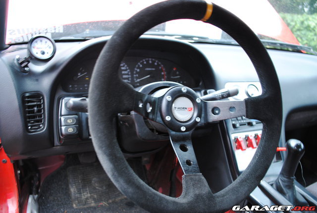 http://www1.garaget.org/gallery/images/124/123542/123542-bc6d105bf639f2b7ead706fcf7afbdb8.jpg