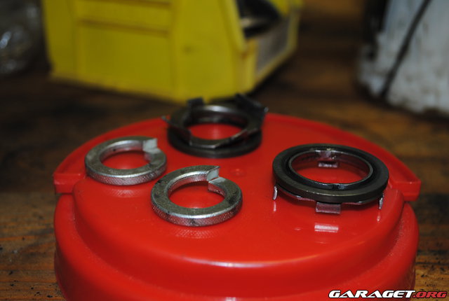 http://www1.garaget.org/gallery/images/124/123542/123542-c670a5df12785eb8b9539ef71cafa64f.jpg
