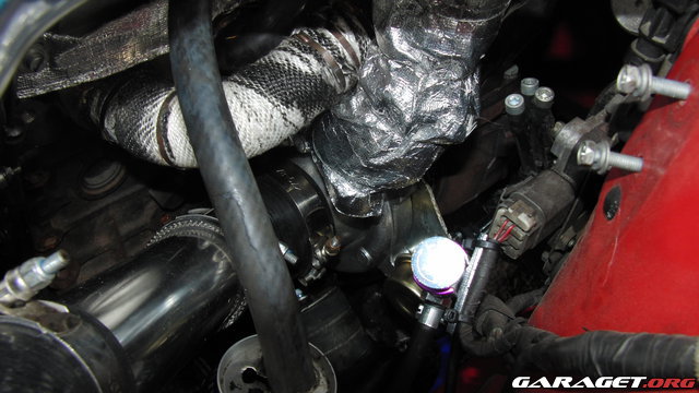 http://www1.garaget.org/gallery/images/124/123542/123542-c7b94be4c21ad7c10af9f75248051f3a.jpg
