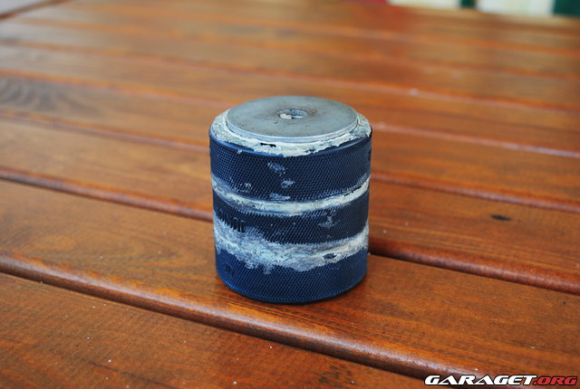 http://www1.garaget.org/gallery/images/124/123542/123542-c912524da9fa386ad739d879719fedda.jpg