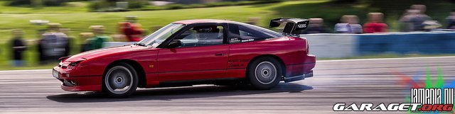 http://www1.garaget.org/gallery/images/124/123542/123542-c91f860b6722aa1ecb54b8faef07b4c9.jpg