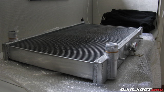 http://www1.garaget.org/gallery/images/124/123542/123542-cae52bdb5779c5392654c1c35b852da6.jpg