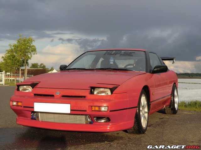http://www1.garaget.org/gallery/images/124/123542/123542-d021bc3739e29ddd0c3294fd226ebd70.jpg