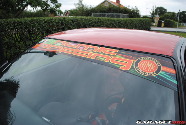 http://www1.garaget.org/gallery/images/124/123542/123542-d6685df12cd8aa369e3c7ff52549a61b.jpg