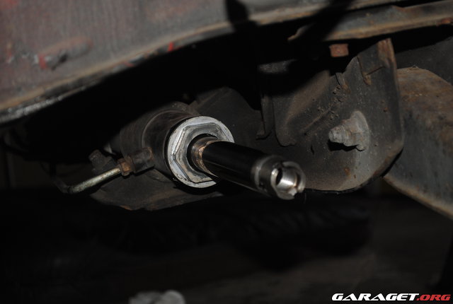 http://www1.garaget.org/gallery/images/124/123542/123542-dda9462dca68ae2d525965b6103ef64f.jpg