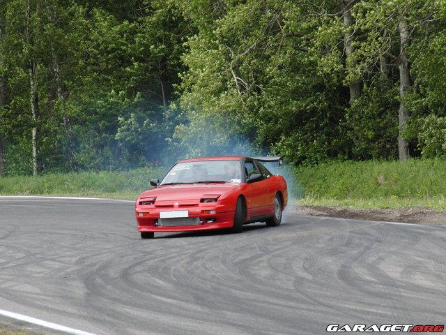 http://www1.garaget.org/gallery/images/124/123542/123542-e28419541dc38eb0444c0b6d5534fdf8.jpg