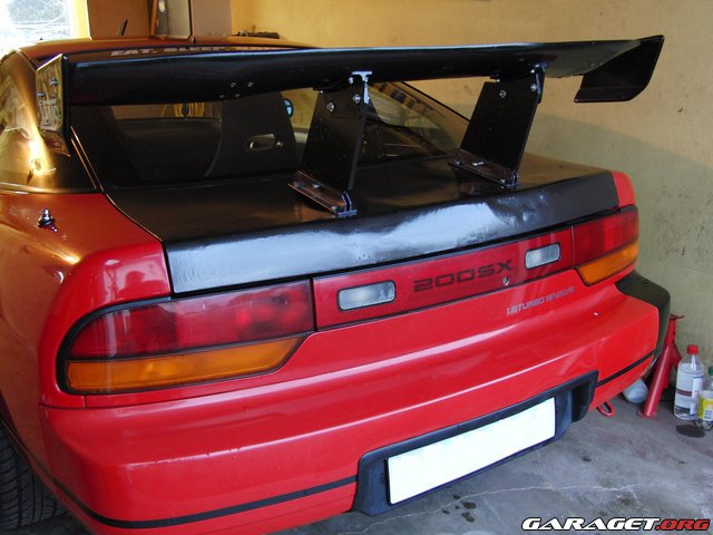 http://www1.garaget.org/gallery/images/124/123542/123542-e683a686e6c5cd48d105b4824b3f5671.jpg