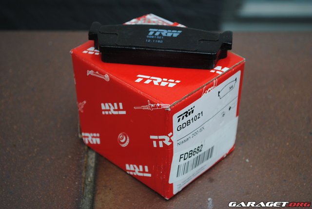 http://www1.garaget.org/gallery/images/124/123542/123542-e969e923f7cc24cae550990a10d99c57.jpg