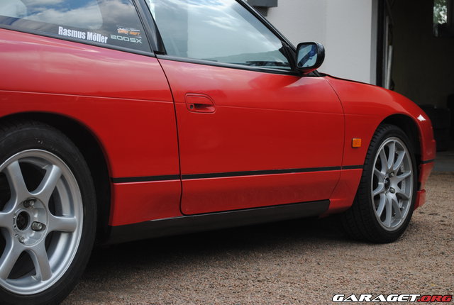 http://www1.garaget.org/gallery/images/124/123542/123542-e9ca02cc6878c248f6d96076f71187a8.jpg