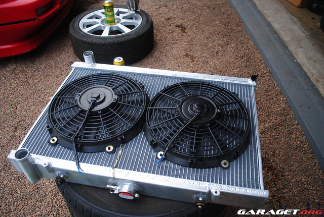 http://www1.garaget.org/gallery/images/124/123542/123542-ea34f14311e6e04cf68282b131e630d3.jpg