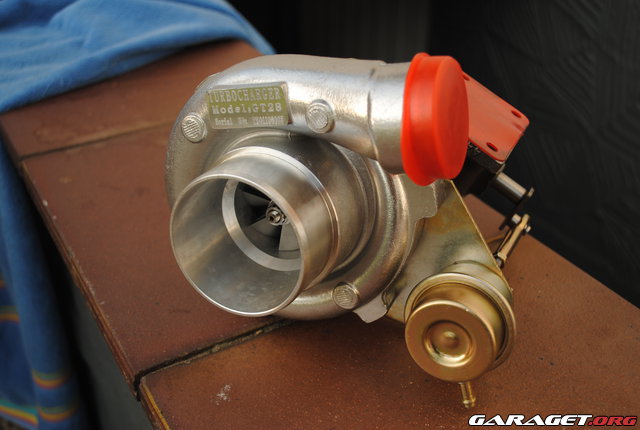 http://www1.garaget.org/gallery/images/124/123542/123542-ec411f3af1fb5ee2e4d8c1243966ded8.jpg