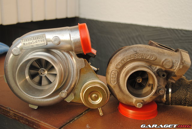 http://www1.garaget.org/gallery/images/124/123542/123542-ee2242a4c096ca15baf420c0b7a1dc76.jpg