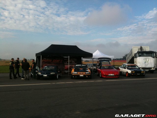 http://www1.garaget.org/gallery/images/124/123542/123542-f3a5e67829e24d68368bc9c41f61657f.jpg