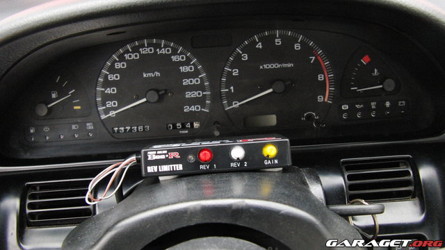 http://www1.garaget.org/gallery/images/124/123542/123542-f83ed1f387fd4e988ea520d1ce2054f3.jpg