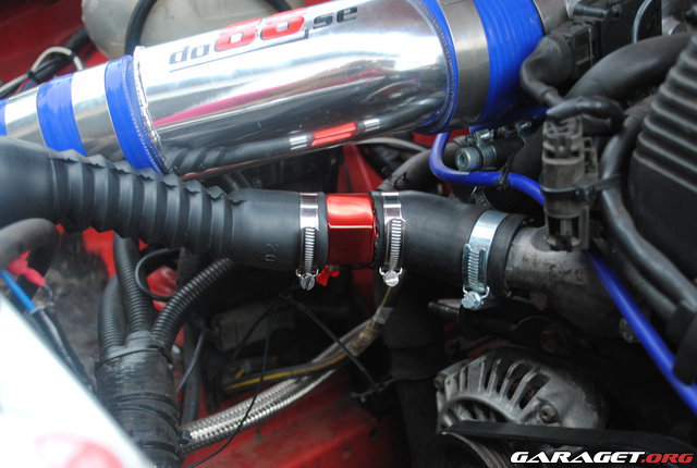 http://www1.garaget.org/gallery/images/124/123542/123542-fbd696e5da6f8f57267aad07cfb5c69b.jpg