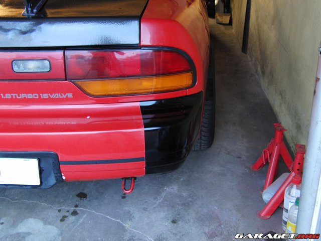 http://www1.garaget.org/gallery/images/124/123542/123542-ff0ce82f40e2a55640e084c594a386d2.jpg