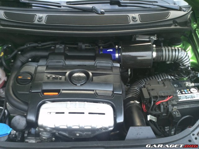 15589-cac6d55fc4eae960aedb8f8f2d8dd257.jpg