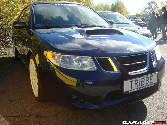 http://www1.garaget.org/gallery/images/181/180533/180533-a8213610f4a076e5ebd1fe2eb0e3c8bf.jpg