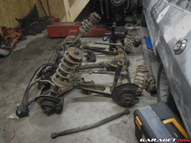 http://www1.garaget.org/gallery/images/183/182501/182501-013965e6de384057563d43e47774cddb.jpg