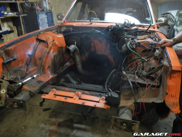 http://www1.garaget.org/gallery/images/183/182501/182501-0edb332913c931efc10ecaecb3fcd5d9.jpg