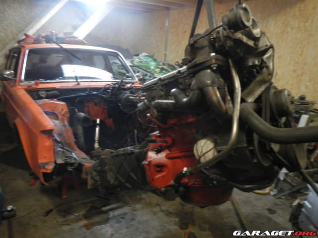 http://www1.garaget.org/gallery/images/183/182501/182501-13ff9942c1f588b27ddaff094570451f.jpg