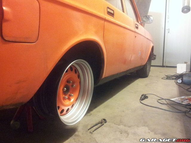 http://www1.garaget.org/gallery/images/183/182501/182501-15abf6d16c6a7b7ea96fca0c82bf86e7.jpg