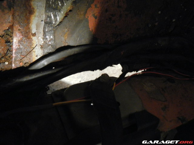 http://www1.garaget.org/gallery/images/183/182501/182501-19fed4d7d789c5f575109d6f0fb30bda.jpg