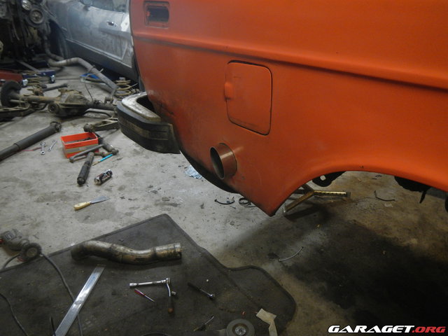 http://www1.garaget.org/gallery/images/183/182501/182501-1de972466f560f510c37ab2a95c256cb.jpg
