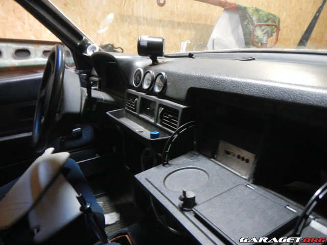 http://www1.garaget.org/gallery/images/183/182501/182501-21fa07262717eaab048043e69227c869.jpg