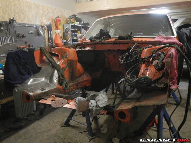 http://www1.garaget.org/gallery/images/183/182501/182501-2578bcc3d10d74e49b313eff31fae42b.jpg