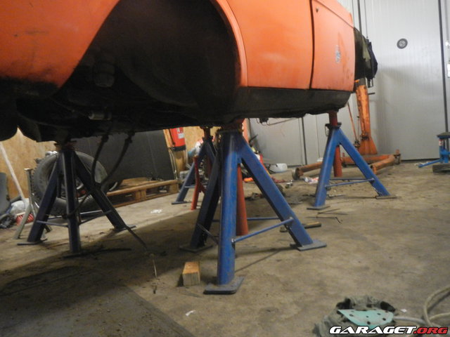 http://www1.garaget.org/gallery/images/183/182501/182501-438f4ebe3e0bfde203948026bd4ec15f.jpg