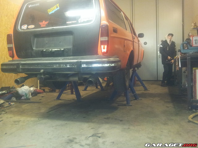 http://www1.garaget.org/gallery/images/183/182501/182501-5966eb66edf393a1e7ff2459039cffbc.jpg