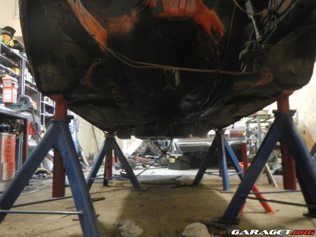 http://www1.garaget.org/gallery/images/183/182501/182501-5f719f001f503684f8510f00e1971b14.jpg