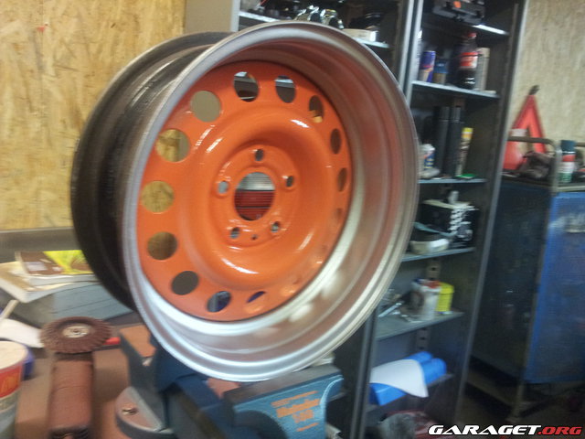 http://www1.garaget.org/gallery/images/183/182501/182501-66b4840ef9ee0a643cccfdcbdd368f17.jpg