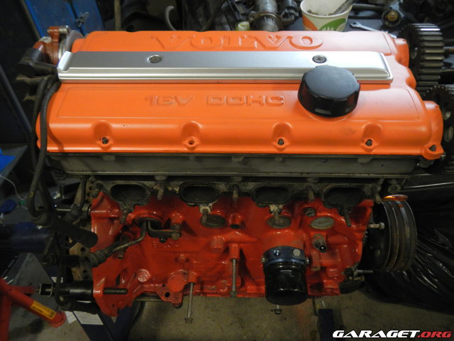 http://www1.garaget.org/gallery/images/183/182501/182501-69fcec8e4569db1856f30e802a3103a4.jpg