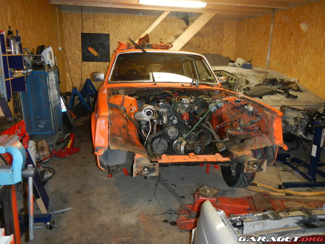 http://www1.garaget.org/gallery/images/183/182501/182501-746e053a5c8391df07cd841730f0318d.jpg