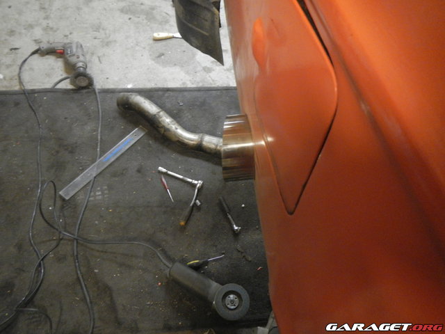 http://www1.garaget.org/gallery/images/183/182501/182501-7869e1d6a04c6700267840cc3b5bf3cf.jpg