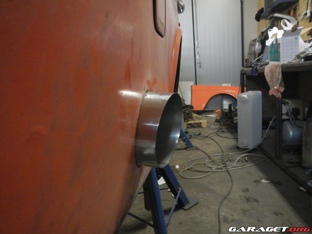 http://www1.garaget.org/gallery/images/183/182501/182501-88ad44b104f42d9551f1dfb91f9ec80b.jpg