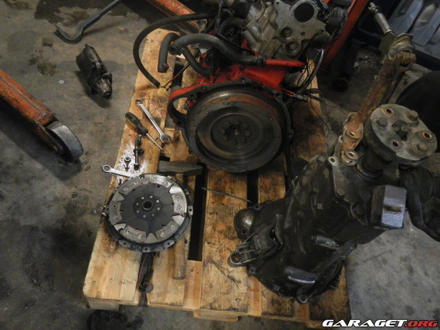 http://www1.garaget.org/gallery/images/183/182501/182501-964207b69465f33a234b657cd4a4d4cd.jpg