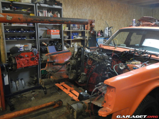 http://www1.garaget.org/gallery/images/183/182501/182501-af5aa0aadddfd48c047f8b6220ba834a.jpg