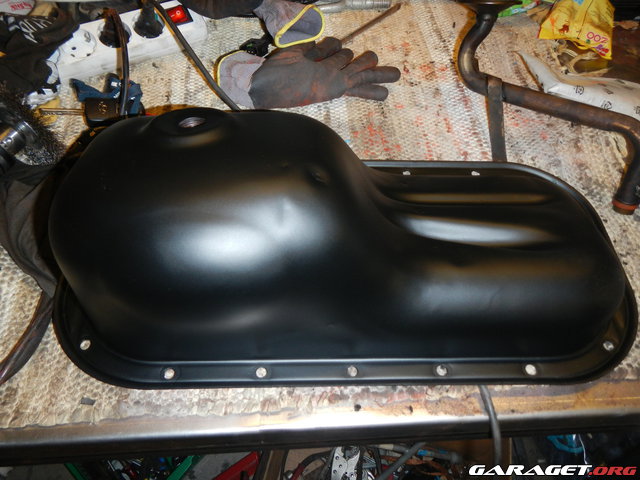 http://www1.garaget.org/gallery/images/183/182501/182501-d4a4e46b657fb1d34a47b58a1274ecce.jpg