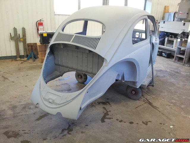 volkswagen bubbla delar volkswagen bubbla delar