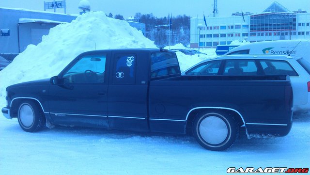http://www1.garaget.org/gallery/images/189/188746/188746-067ea2f5053422fccbedc154c7defab6.jpg