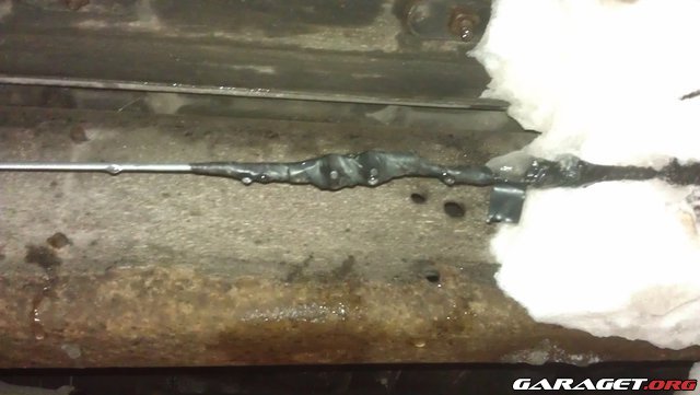 http://www1.garaget.org/gallery/images/189/188746/188746-4d6209c2d170c3ba0b14ed21f739ff8e.jpg