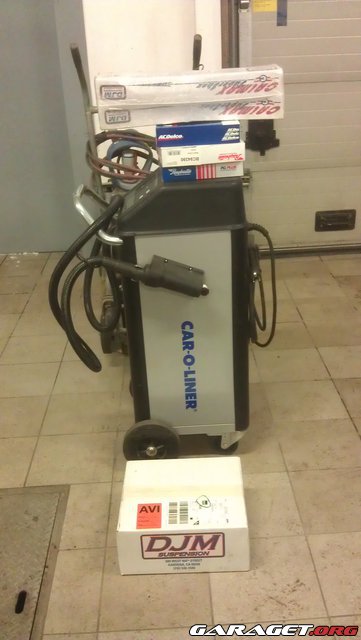 http://www1.garaget.org/gallery/images/189/188746/188746-545e7f9af739ed7e8c3ad78ae00f4298.jpg